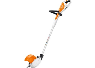 Desbrozadoras y Cortabordes STIHL