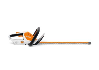 Cortasetos STIHL