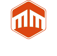 Distribuidora de maquinaria Montes