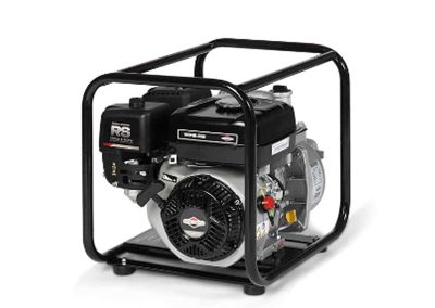 Bombas Briggs & Stratton