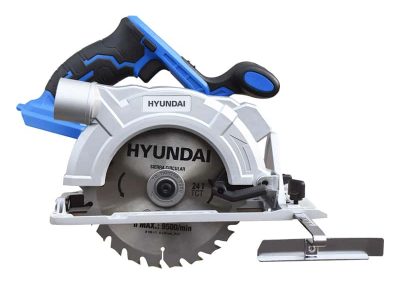 Productos Hyundai para el taller