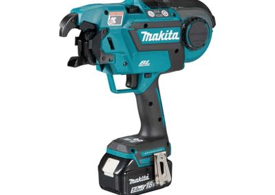 Línea de Herramientas Makita