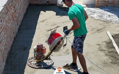 Beneficios Económicos de la Renta de Maquinaria Ligera para Construcciones Pequeñas