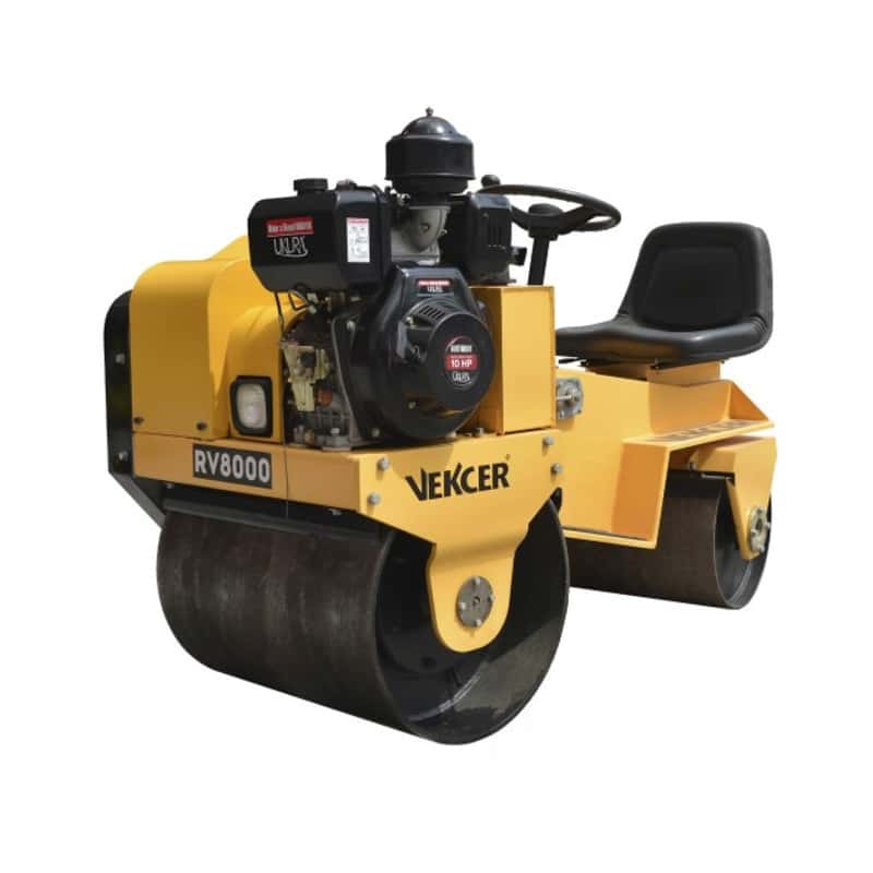RODILLOS-DE-COMPACTACION