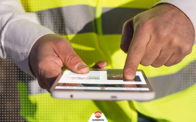 Refacciones para Maquinaria Ligera para Construcción