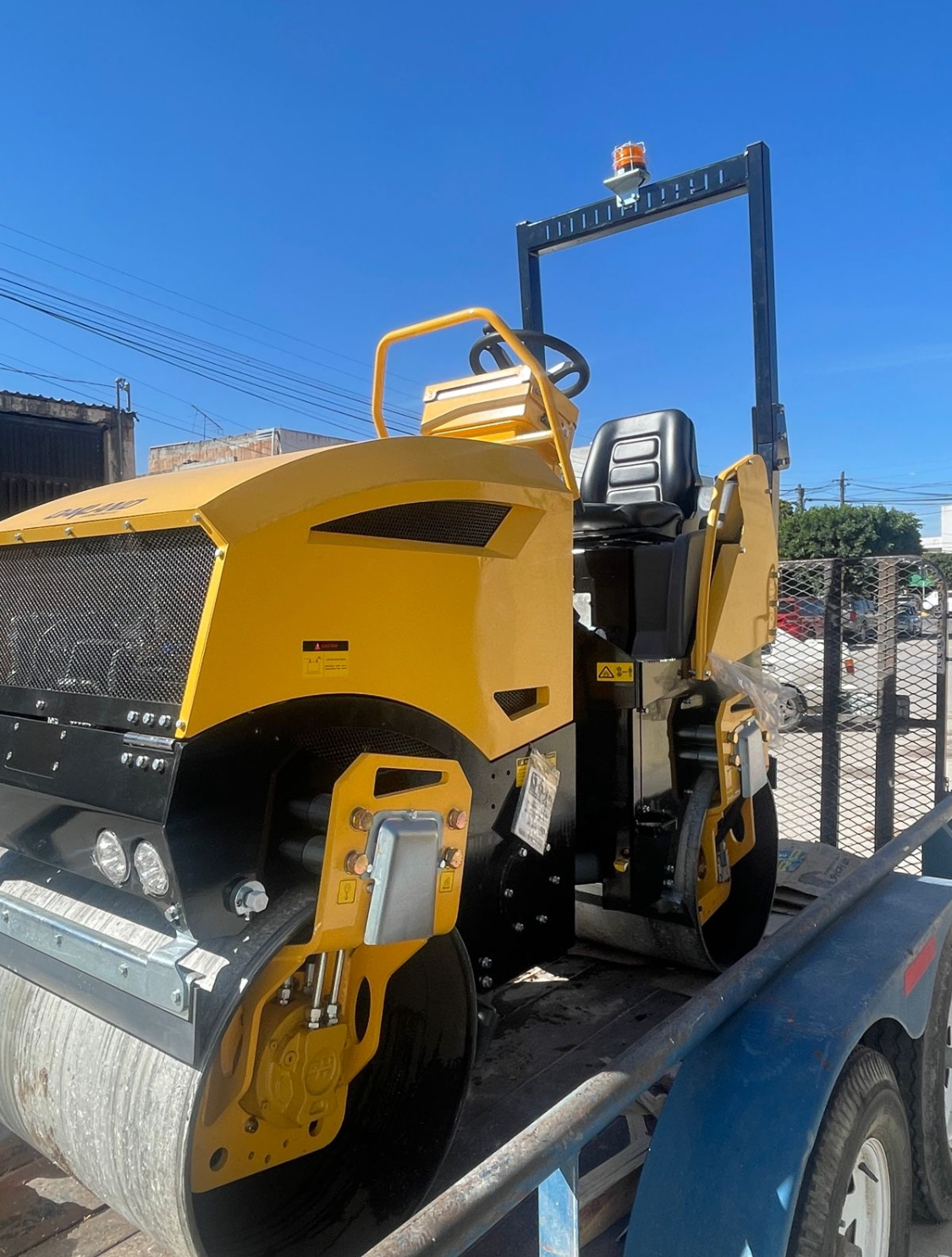 IMG_8885 Fabricación de Revolvedoras