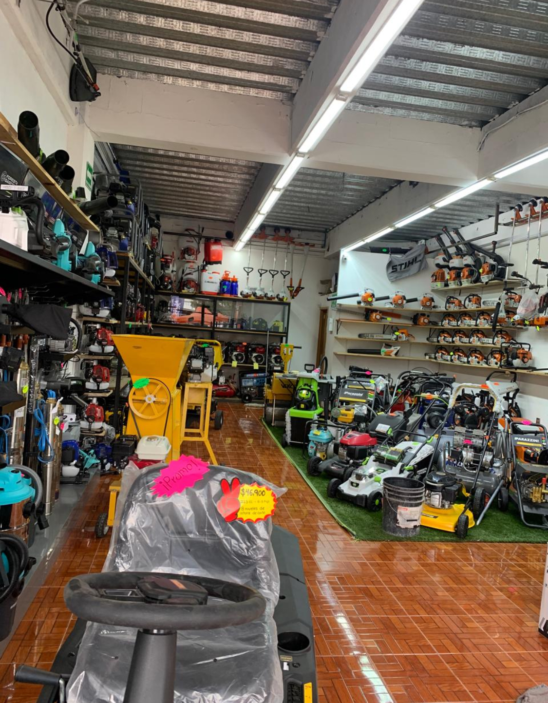 IMG_8886 Renta de Equipos