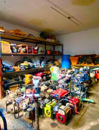 IMG_8887 2 Refacciones